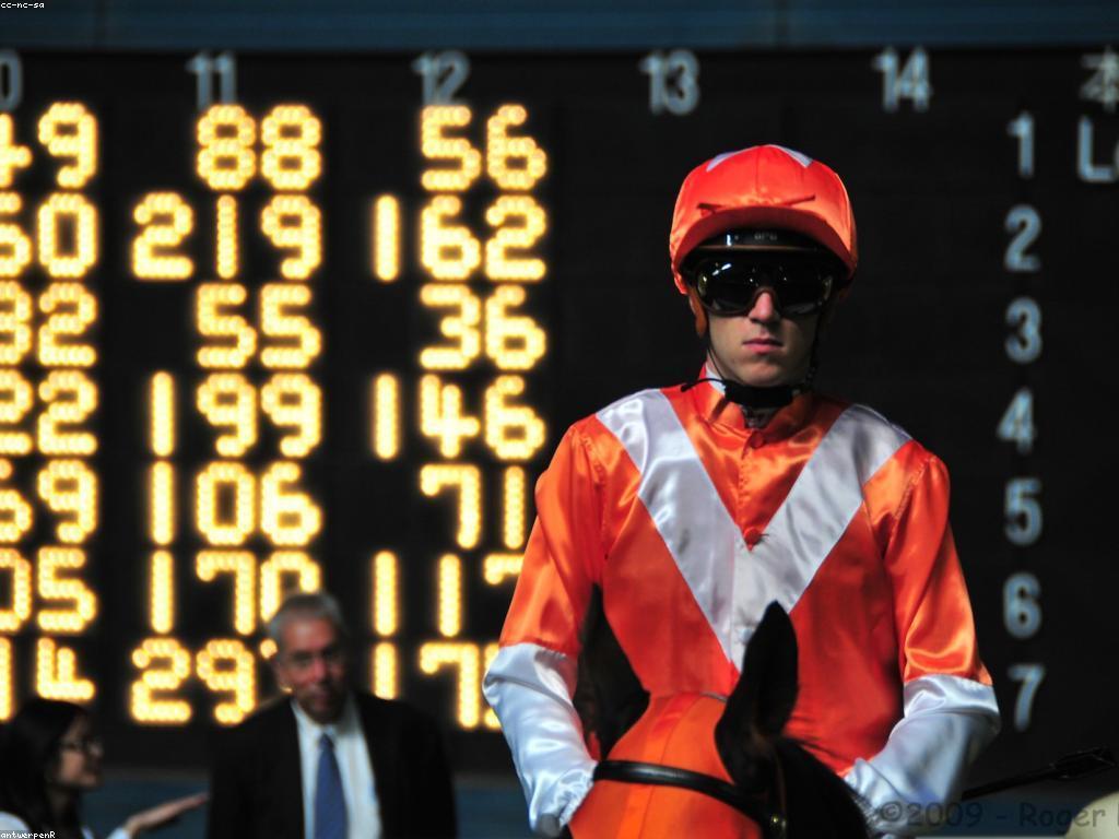 ការវាយតម្លៃលើកាស៊ីណូ: ការប្រកួតនិងការវាយតម្លៃ