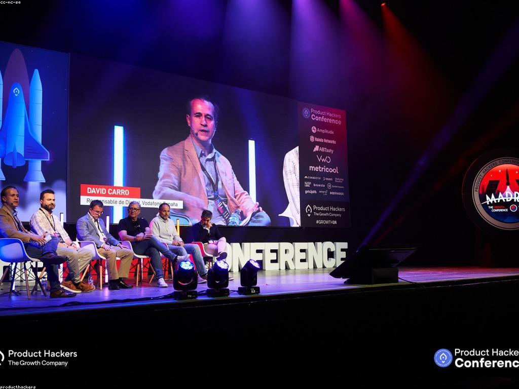 ការបង្ហាញប៉ូកឺរ: ការបង្ហាញនូវសិល្បៈនៃការបោះពុម្ភ