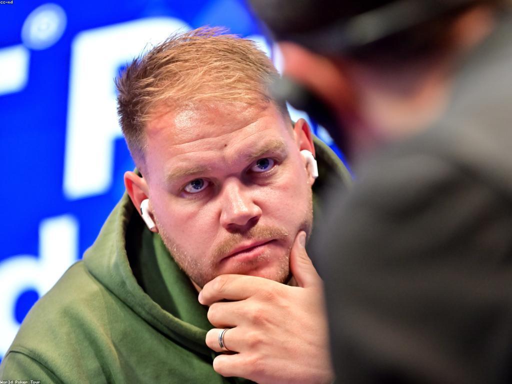 ច្បាប់ថ្មីនៃការលេងប៉ូកឺរ: តើវាអាចបង្កើតឱកាសថ្មីអ្វីខ្លះ?