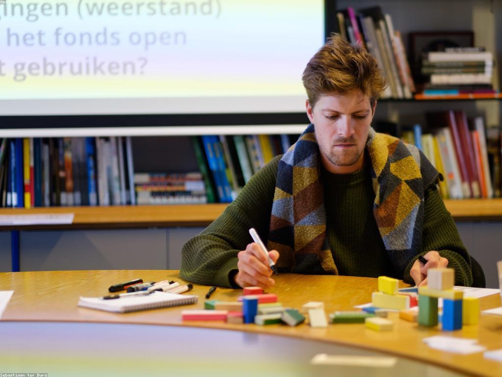 ការបង្ហាញប៉ូកឺរ: ការបង្ហាញនូវសិល្បៈនៃការបោះពុម្ភ