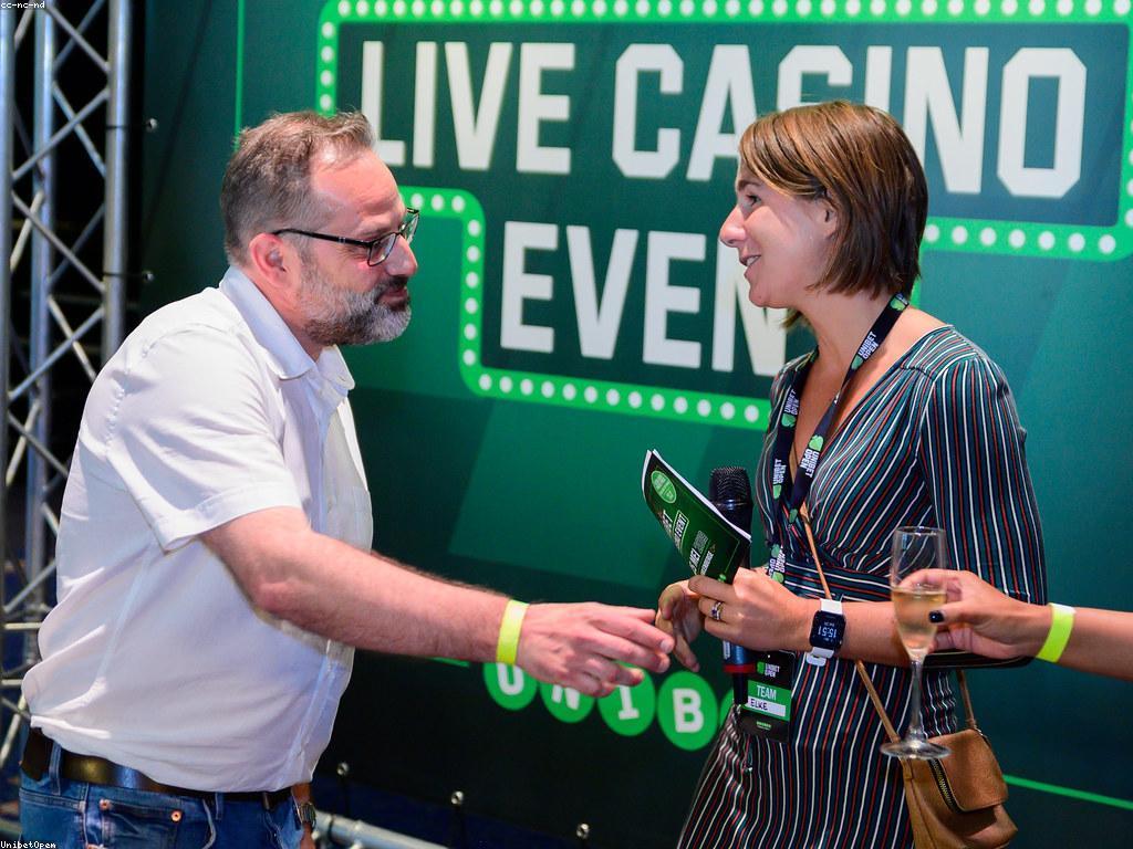 ប្រភេទនៃប៉ូកឺរ