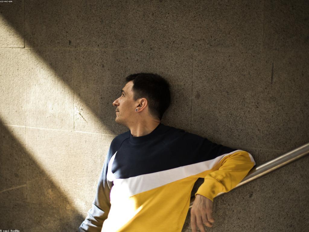 យុទ្ធសាស្ត្រនៅក្នុងទីផ្សារសង្គម