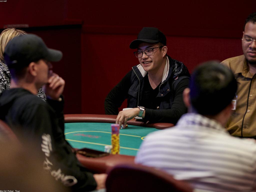 វិធានការវាយតម្លៃលើកាស៊ីណូ៖ អ្វីដែលអ្នកត្រូវដឹង