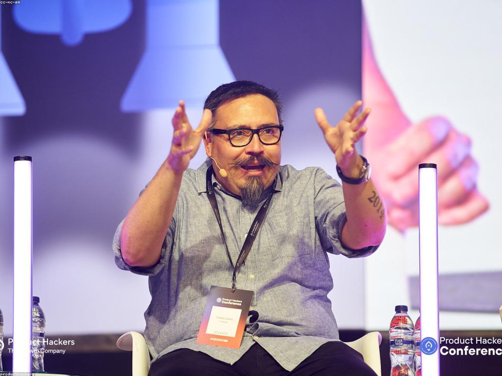 យុទ្ធសាស្ត្រ​ប៉ូកឺរ​ដ៏មានប្រសិទ្ធភាពសម្រាប់អាជីវកម្ម