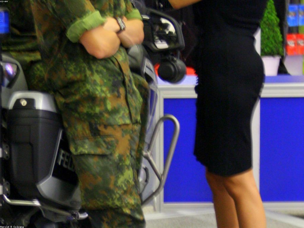 ការវាយតម្លៃលើកាស៊ីណូ: ព័ត៌មានសំខាន់ៗសម្រាប់អ្នកលេង