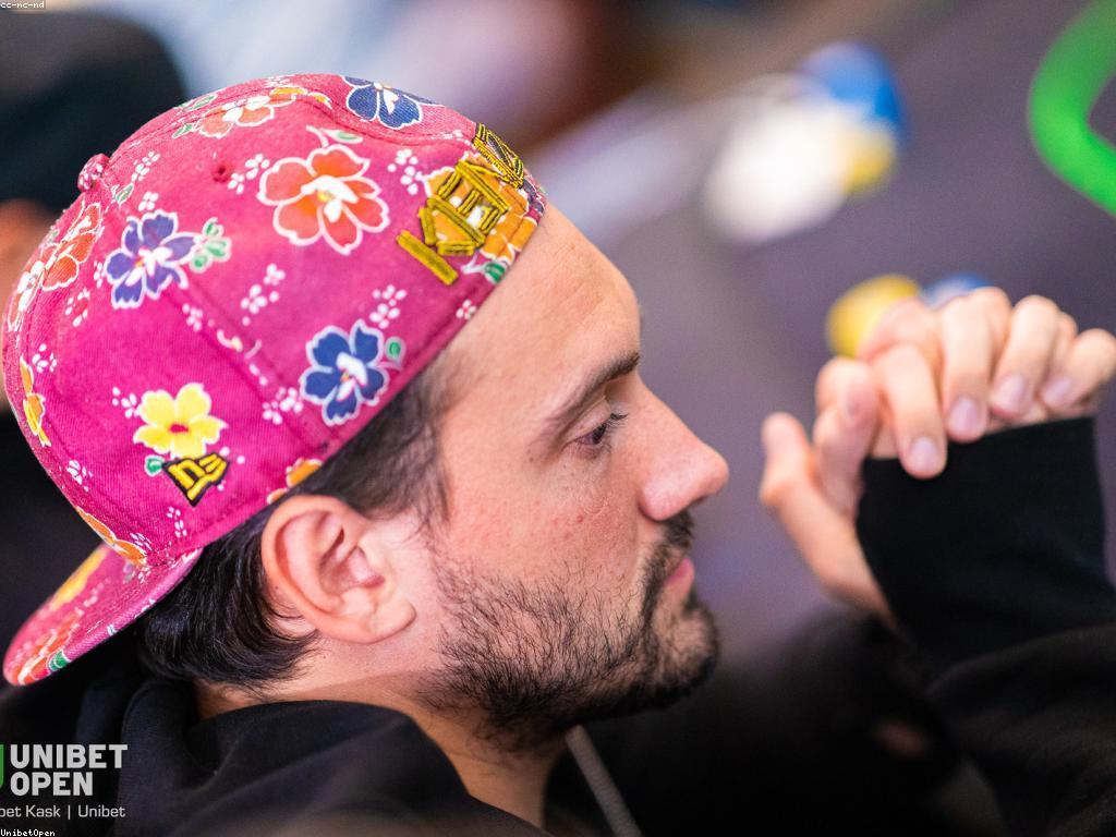 វិធីសាស្ត្រក្នុងការវាយតម្លៃលើកាស៊ីណូ