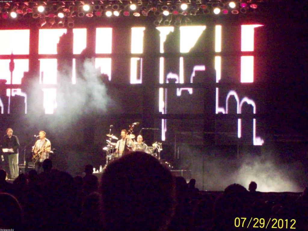 វិធីសាស្ត្រក្នុងការវាយតម្លៃលើកាស៊ីណូ