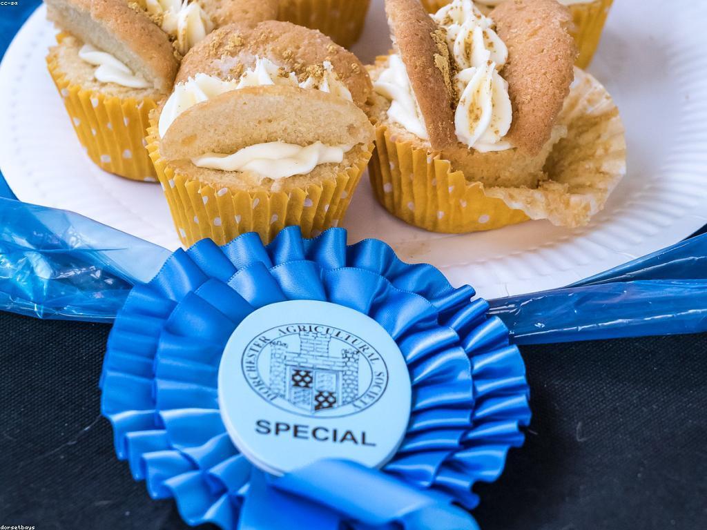 ការបង្ហាញប៉ូកឺរ: វិធីសាស្រ្តសម្រាប់ការបង្ហាញយ៉ាងមានចំណូលចិត្ត