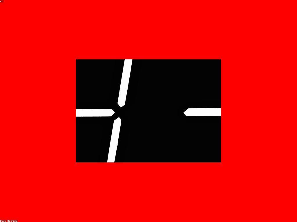 ការបង្ហាញប៉ូកឺរ: ការបង្ហាញនូវសិល្បៈនៃការបោះពុម្ភ