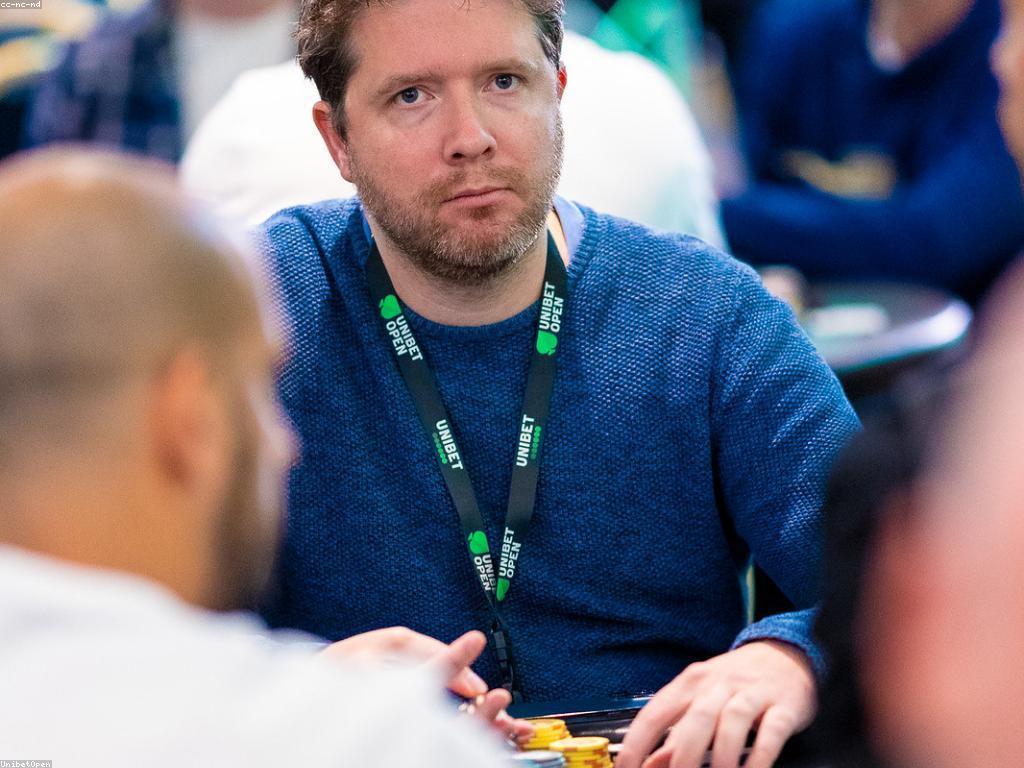 ការវាយតម្លៃលើកាស៊ីណូ: គោលការណ៍ និងវិធីសាស្ត្រ