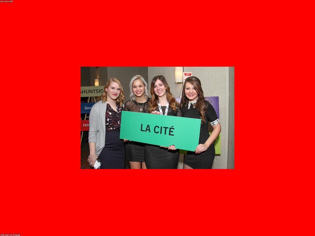 យុទ្ធសាស្រ្តប៉ូកឺរ: ការបង្កើនភាពជោគជ័យក្នុងការលក់