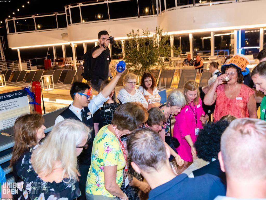 ការវាយតម្លៃលើកាស៊ីណូ: គោលការណ៍ និងវិធីសាស្ត្រ