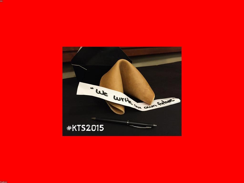 យុទ្ធសាស្រ្តប៉ូកឺរ: ការបង្កើនភាពជោគជ័យក្នុងការលក់